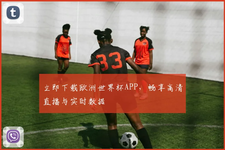 立即下载欧洲世界杯APP,畅享高清直播与实时数据