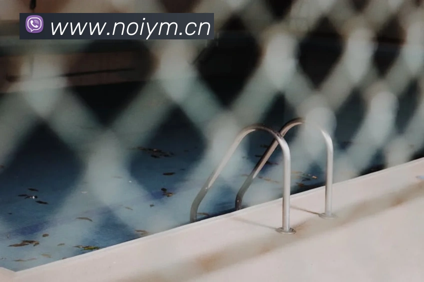 App Interface Preview